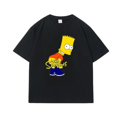 Top – T-shirts