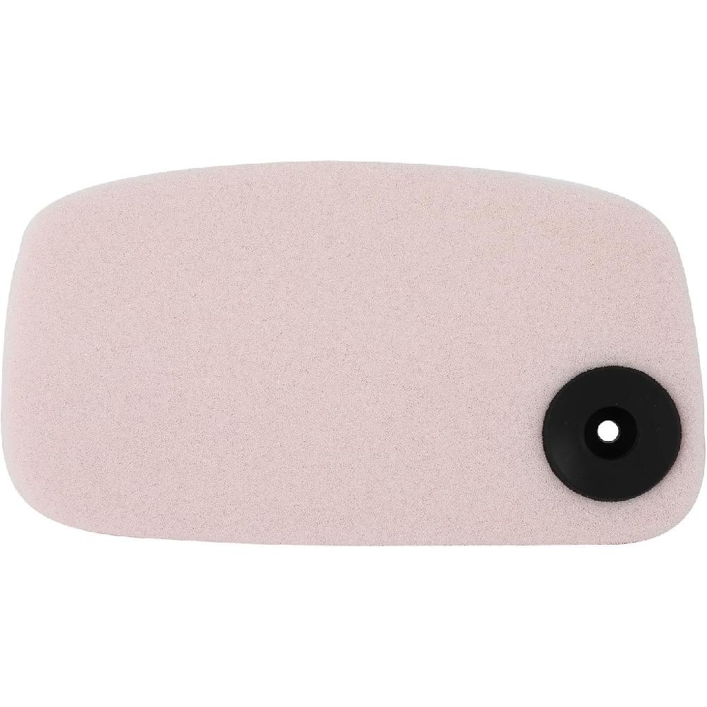 Motorcycle Air Filter for CRF110F CRF 110 2025 2024 2023 2019-2025 Pit Bike