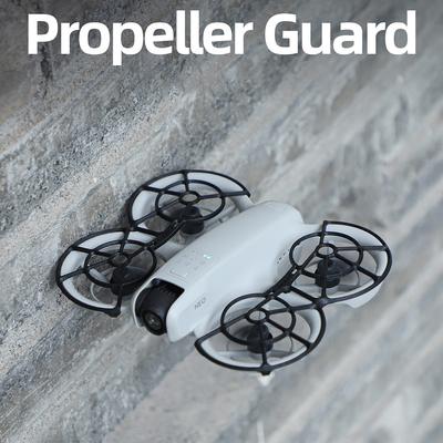 Dettagli e accessori – Sistemi FPV