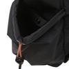 Daks Black Mini Ultra Light Backpack Dbba6eg16bk