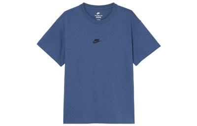 T-Shirts & Muskelshirts – T-Shirts