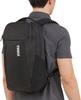 Thule Accent Black Backpack, Capacity 20L, 3204812,