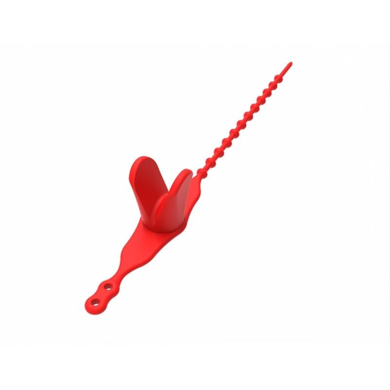 

Регулируемый на 360 градусов держатель удилища, портативная подставка, стойка для удочек, быстрая установка, крепление для удочки, простая установка красный