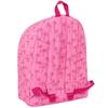 Rucksack Stitch Chill 42 CM Borne