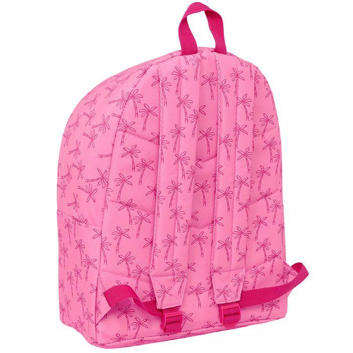 Sac À Dos Stitch Chill 42 CM Borne