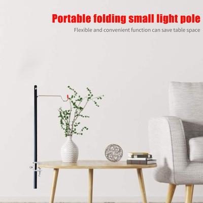 Lampes – Lampes de table