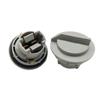 6Pcs Rear Brake Taillight Tail Lamp Socket Kit For Chrysler Dodge Jeep 3157 Bulb