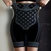 Shapewear Butt Lifter Briefs Panties Seamless Underpants Breathable Tummy Control Underwear  Women