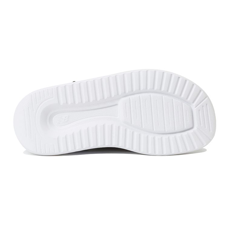 New Balance NB 750 Comfortable Versatile Kids Sandals Kids Sandals YH750BK