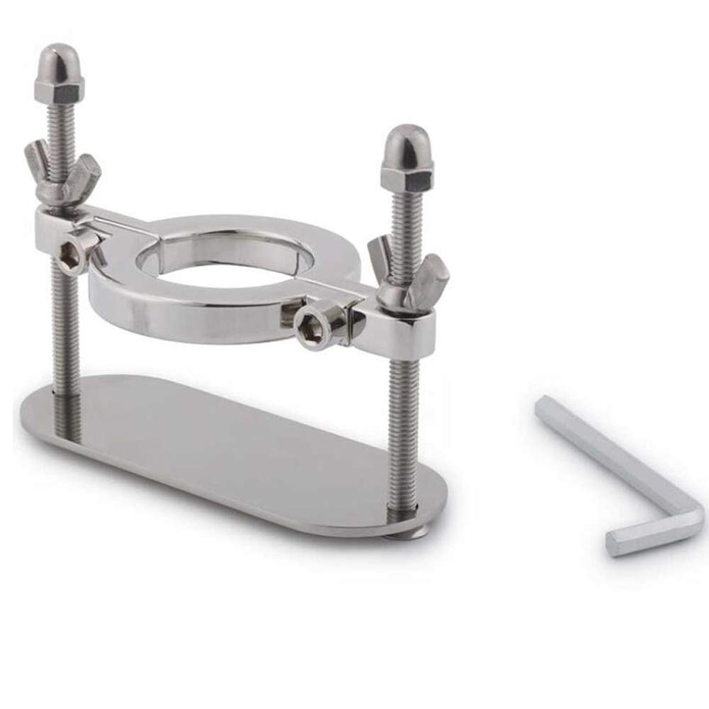 Cock ring Penis ring SM goods for men Restraints Adult goods