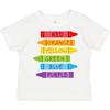 Na górę – T-shirty i koszulki