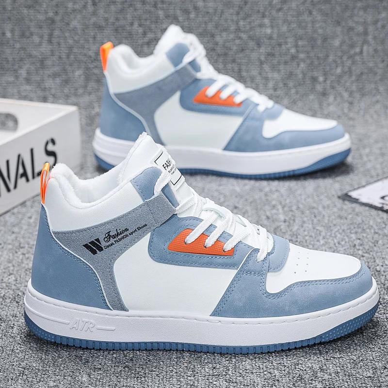 Men's Sports Shoe Men Brand Replica Shoes Mens Trainers Replica Sneakers Original Designer Men's Shoes  Sneaker Casual