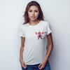 Nimona T-Shirt, Men's and Women's Sizes (MUL-782345)