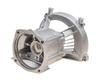 Kawasaki Tj53E Crankcase 49120-0713