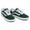 Vans Cruze 3.0 Sneakers