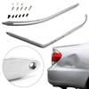 Car Dent Repair Tool Free Sheet Metal Engine Wheel Bump Repair Warping Brow Dent Car Slider Repair Tools L3Z4