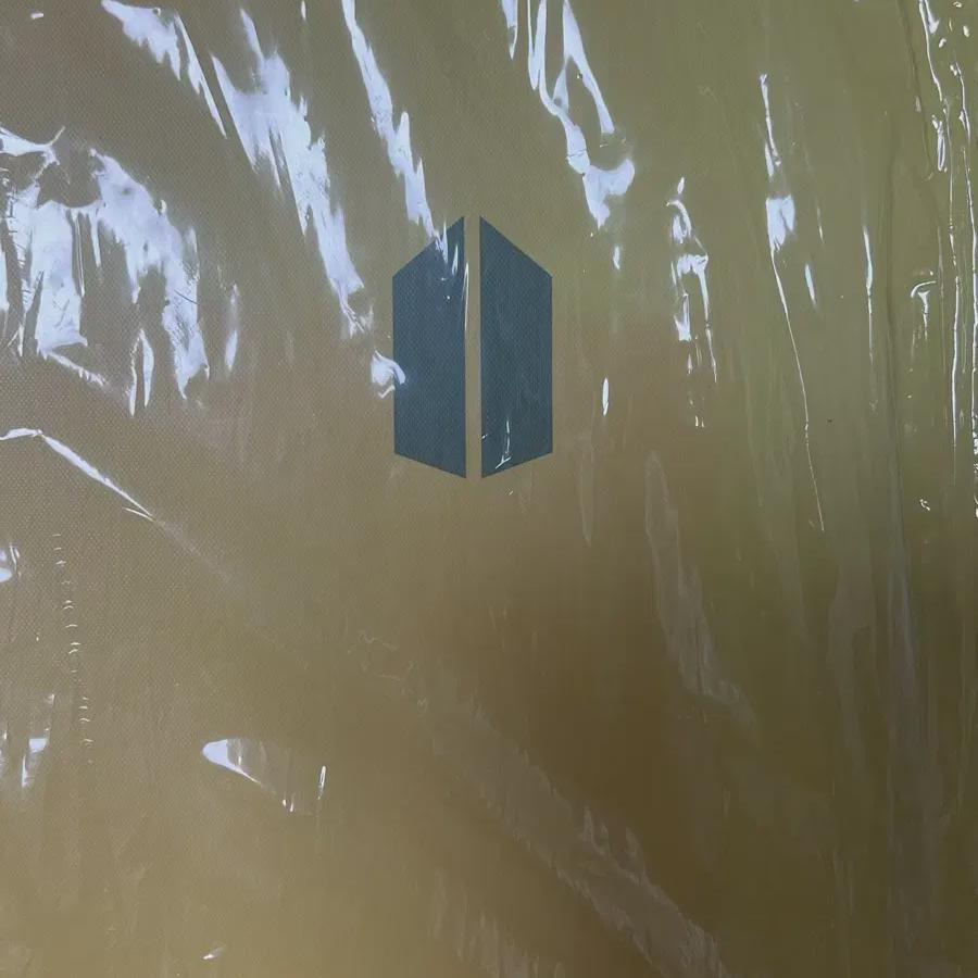 

Bts Amikit/5 Gear Amikit/bulletproof /bts