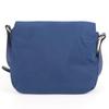 Marc Jacobs Shoulder Bag M0012909 419 Nylon Outlet AZURE BLUE Women's [Used]