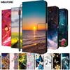 Capas para telemóveis – Capas carteiras