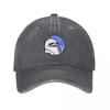 Check Please Baseball Cap Bobble Hat Tactical Cap Hat Unisex Luxury Sun Hat Women Caps Unisexs