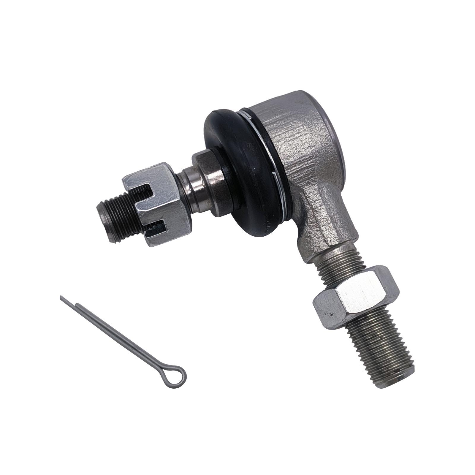 Right Ball Joint Assembly for KAZUMA 500 C500-3303110 Beach Buggy Steering Tie Rod 500