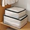Moisture-proof Storage Quilt Storage Bag Moisture Protection