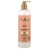 Illuminating Body Lotion, Coconut & Hibiscus, 16 Fl Oz (473 Ml)