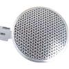 Dahua DH-HSP301 High-Fidelity Surveillance Audio Pickup CN plug (adapter included)