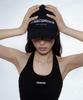 Lekodinghauseu 24/7 Recording Cap [Black]