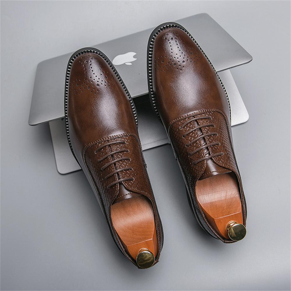 Fashion Weding Thick Heeled Man Sneakers Casual Shoes Men 45 Boots 42 Sport Casual Lux Luxo Sneeker Character Second Hand Cool
