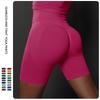 Calças e saias – Shorts