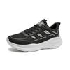 Men's shoes soft-soled mesh breathable casual shoes lightweight and comfortable sports shoes student running shoes cold sticky shoes