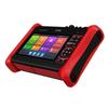WANGLU OTDR Multi-function Fiber Optic Tester CN Plug (adapter Included)