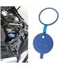 Car Wiper Reservoir Washer Bottle Cap for Mini Cooper R52 R53 R55 R56 R58 R59 R60 R61 Pacema