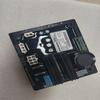 Xeon Leroy Somer D350 AVR Копія Генератора Автоматичний Регулятор Напруги Стабілізатор Плата Керування Дизельний