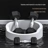 Yimai Hex Dumbbell Series