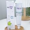 Shuke Baking Soda Whitening & Gum Care Toothpaste