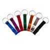 Bar Beer Bottle Opener Mini Keychain Multifunctional Beer Buckle  Party Favor Gifts