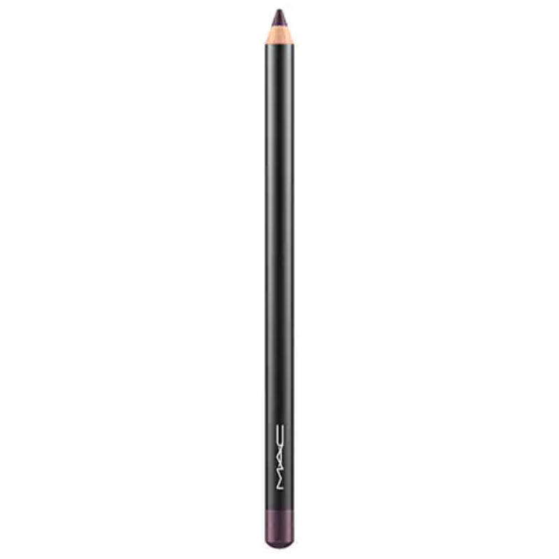 Mac Eye Kohl Eyeliner #Teddy brown