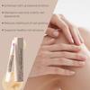 Nail Cuticle Care Oil Pen: Moisturizing, Softening, Convenient For Daily Nail Care, And Provides And Gentle Care.2ML