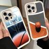 Чохли для телефонів – Бампери для смартфонів