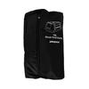 Patagonia BLACK HOLE DUFFEL 70L BLACK 49348 BLK [item]