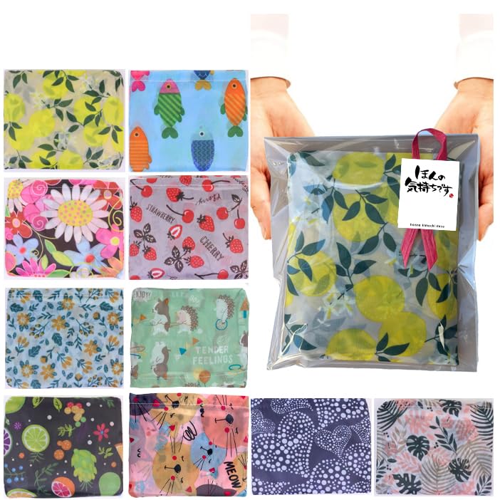 

Эко Маленький Индивидуально Набор Благодарности Возвращения Материнства Выхода на пенсию Подарки а [Ищите.] Сумки, Подарки, Упаковано, 10, Поздравления, Вы, Подарки, Уйти, Перевод,