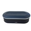 Yamaha Unified Communications Microphone Speaker System USB YVC-1000 Black