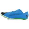 New Sd 100v4 'Black Blue Green'