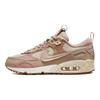 Air Max 90 Futura Scrap
