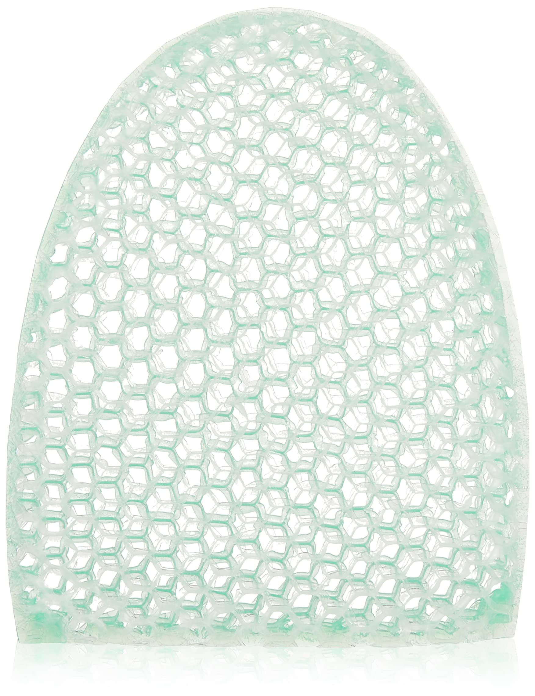 

Spa Treatment Stimulite Honeycomb Spacell Green