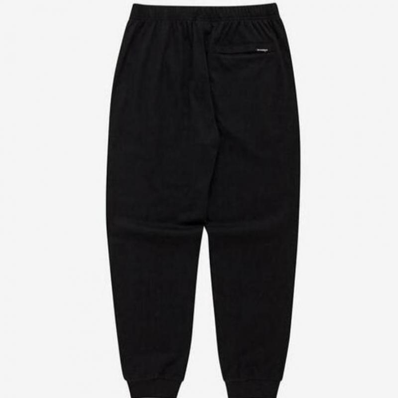 New Balance Essentials Single Mesh Jogger Pants Nbmld21023