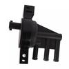 Car Maintenance Boost Pressure Control Valve Perfect Match Plastic Material OEM Part Number 55557331 Easy Installation
