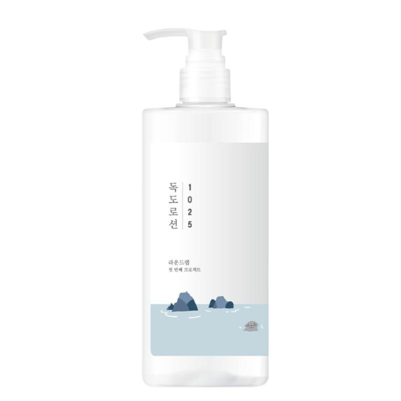 1025 Dokdo Lotion